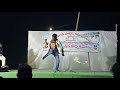 Deko Deko Gabbar Singh