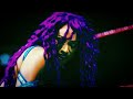 Sasha Banks Sky S The Limit