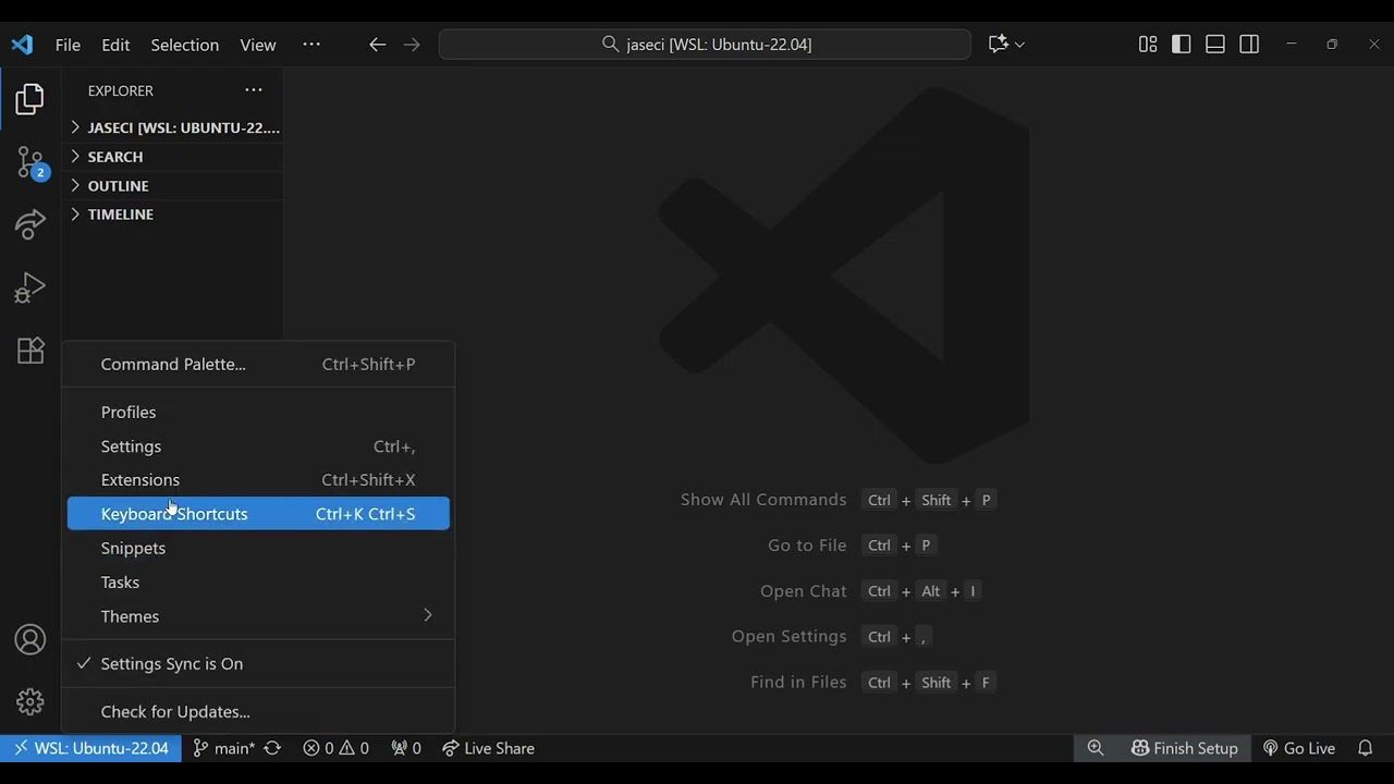 YouTube Tutorial: Enable Debug Breakpoints Everywhere