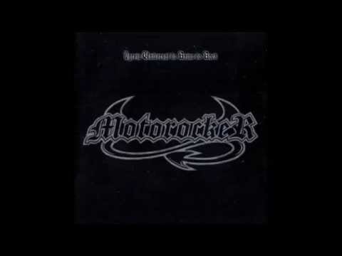 Motorocker - Igreja Universal do Reino do Rock
