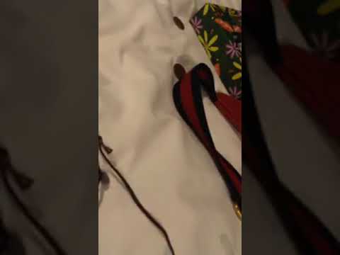 alphadict ° 안파딕트 instagram live 190213