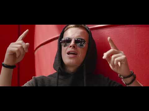 Chriss Reiser - Going Down