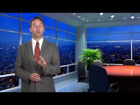 Sales Eduction - Are You Ready To Sell to 21st Century Customers?