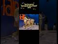 The Stylistics - Betcha By Golly Wow (1971) On Soul Train