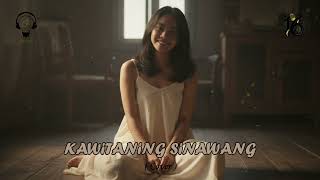 Download lagu Slow Pop Orchestra #viral KAWITANING SINAWANG #tiktok #tiktokviral mp3