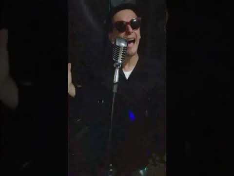 Aonde É Que Você Está video