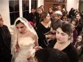 Цыганская Свадьба 29 Декабря 2011 