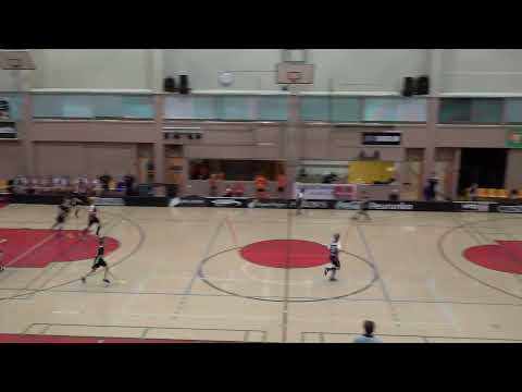 13.9.2020 Duo Jämsä 07-08 - Laukaa Kings Jets