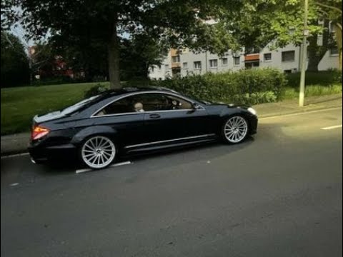 ME CORAV [Boki stublinac,Milan Strasni,Gugi Gurbet,Daki Pariz] 012SINOVCI