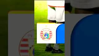 Download lagu Story WhatsApp Persija Vs Borneo || #dj  #jedagjedug #persija  #borneo mp3
