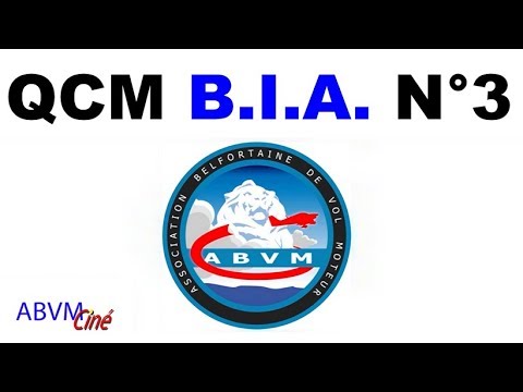 download lagu mp3 mp4 Bia 2018 Corrig, download lagu Bia 2018 Corrig gratis, unduh video klip Bia 2018 Corrig