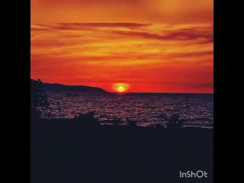 NKOPONI.....AUDIO....🎙💥💥