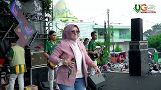 Download lagu The Hair | Fina Permata | Wedding Celebration of Mr. Syukron/Buyung & Mrs. Elah | West Jurang Mangu mp3 Download lagu The Hair | Fina Permata | Wedding Celebration of Mr. Syukron/Buyung & Mrs. Elah | West Jurang Mangu mp3