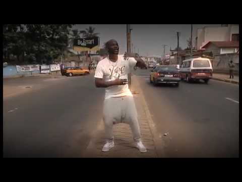 Ezy K ft Willo Wise   Top Up