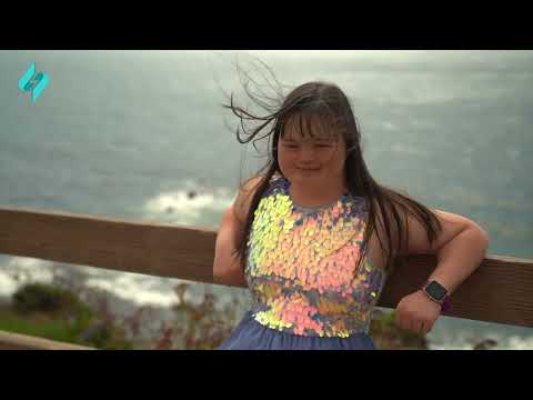 Çevrəmiz - Autizm nədir? 09.12.2022