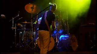 I Poohlover Pooh Tribute Band - Lascia che sia