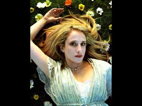 How Good We Had It - Hayley Taylor (Lyrics)