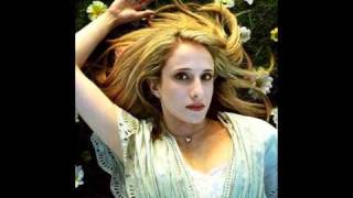 How Good We Had It - Hayley Taylor (Lyrics)