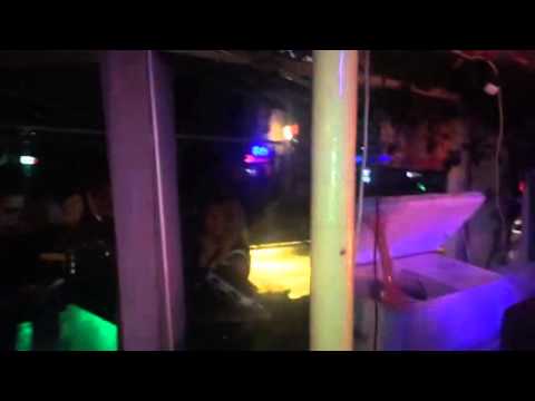 Croatia 2014 club Marineta!!