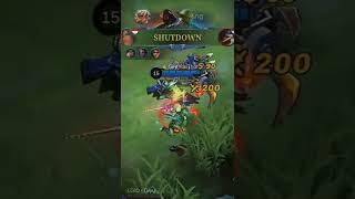 Download lagu MOBILE LEGEND-LANCELOT SAD mp3