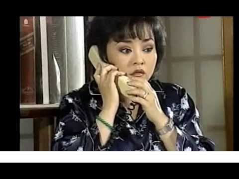 Thể hiện bởi Hương Lan