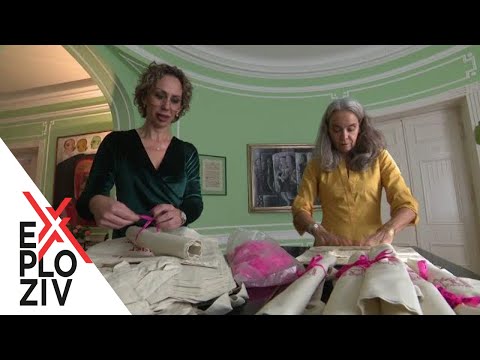 Od početka godine u Srbiji su 23 žene ubijene u porodičnom nasilju - EXPLOZIV