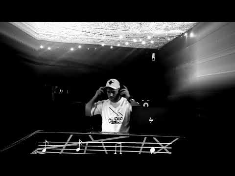 Audiowerks - 02/10/2021 Dj_Set_Live_Közös_3