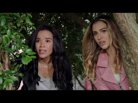 Power rangers super ninja steel episode 20  part (1)