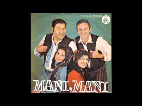 Lepa, Usnija, Tozovac i Cune - Natpevavanje - (Audio 1978) HD