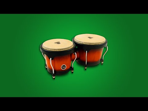 Base de Funk Rasteiro para compor, improvisar, ensaiar... (Uso Livre) (2020-2021) 170 BPM