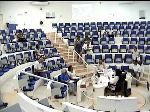 Tertúlia 4001 - Ressignificação Libertadora (Recexologia) | #Conscienciologia