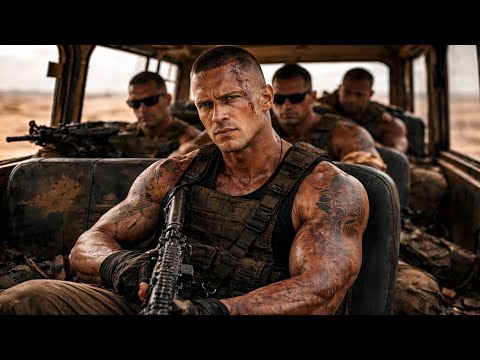 Ares Movies and Kino Boom