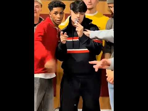 YouTube Thumbnail