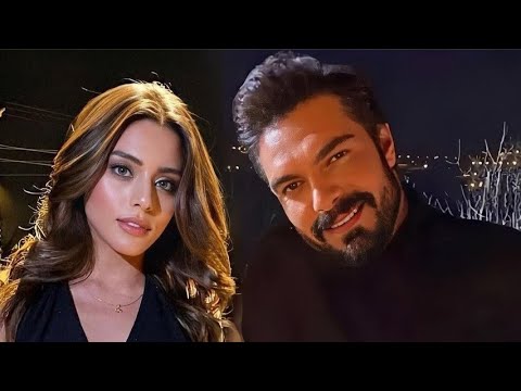 SILA I HALIL CE SE SLJEDECEG MJESECA - POJAVITI U MAGAZINU ELLE "I DATI INTERVJU"!