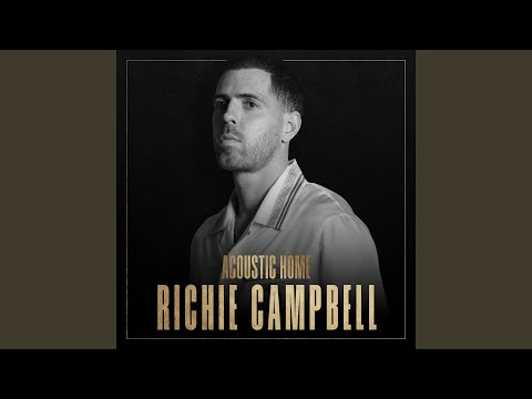 Do you no wrong (ACOUSTIC HOME sessions)