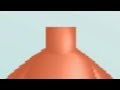 Mii Channel Corruptions 1