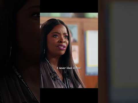 White Teacher for Black History? Dad is MAD#shorts