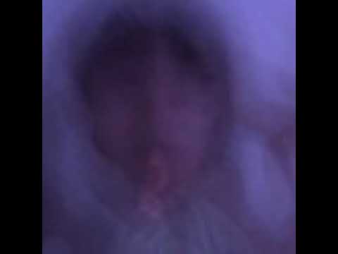 wizzalex1 - zoloft prod wifi