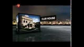 preview picture of video 'London Villas 3BHK Villas at Super Corridor, Indore - Property Video'