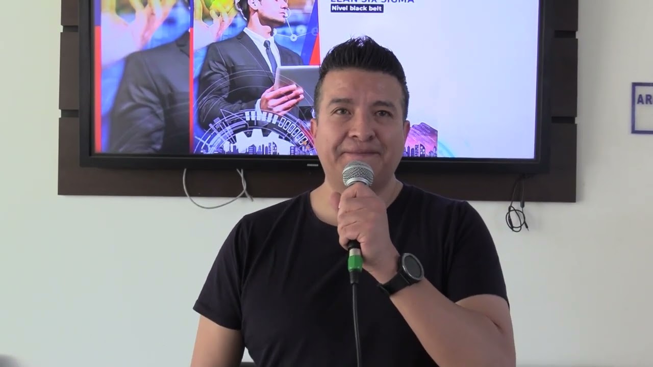 Testimonios "Formación en instalación de sistemas fotovoltaicos"