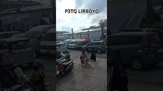 Download lagu 'SUASANA TERKINI' PONDOK PESANTREN PUTRI TAHFIDZHIL QUR'AN LIRBOYO KEDIRI mp3 Download lagu 'SUASANA TERKINI' PONDOK PESANTREN PUTRI TAHFIDZHIL QUR'AN LIRBOYO KEDIRI mp3