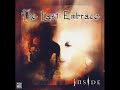 The Last Embrace - Inside (2006) (Full Album)