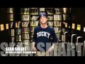 Sean Smart Ft Tree House Gang GET High CITO MIX