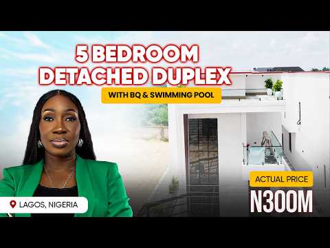 ExelProperties YouTube video