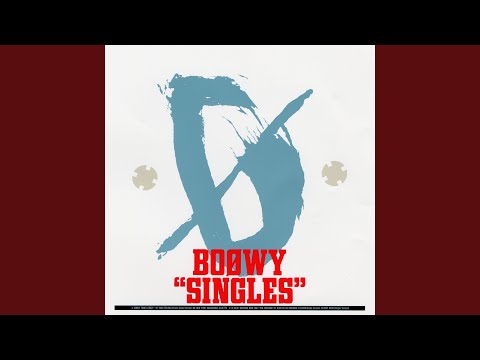 Cloudy Heart (Single Version) のサムネイル