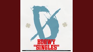 Cloudy Heart (Single Version)