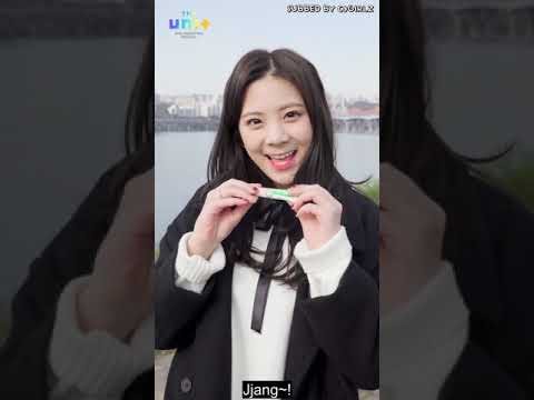 [ENG SUB] GOOD DAY VIVA AFTERNOON CALL