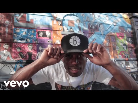 Seany Sean - WAITING ft. Scoota G