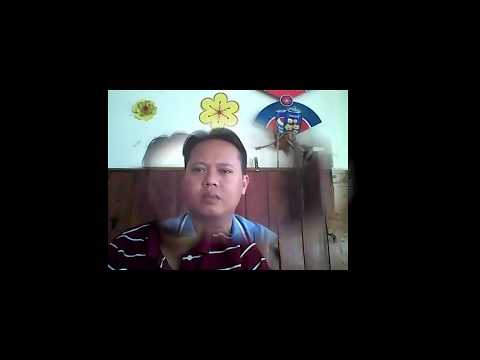 TÚY CA   THÓI ĐỜI