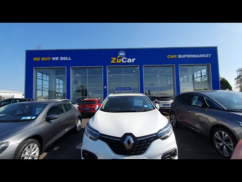 161D45023 - 2016 Volkswagen Golf LOUNGE 1.2 TSI M6F 110 5D 15,300